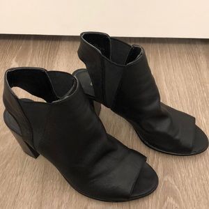 Block heels | Steve Madden